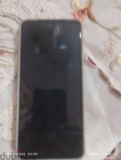 مطلوب شاشه خلع