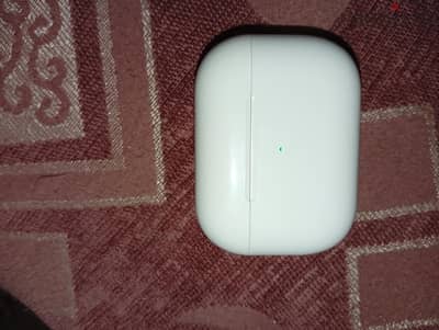 Air pods Pro