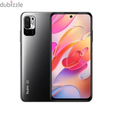 REDMI NOT 10