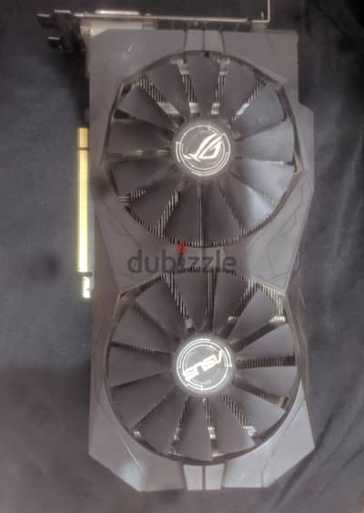 rx 570 4gb