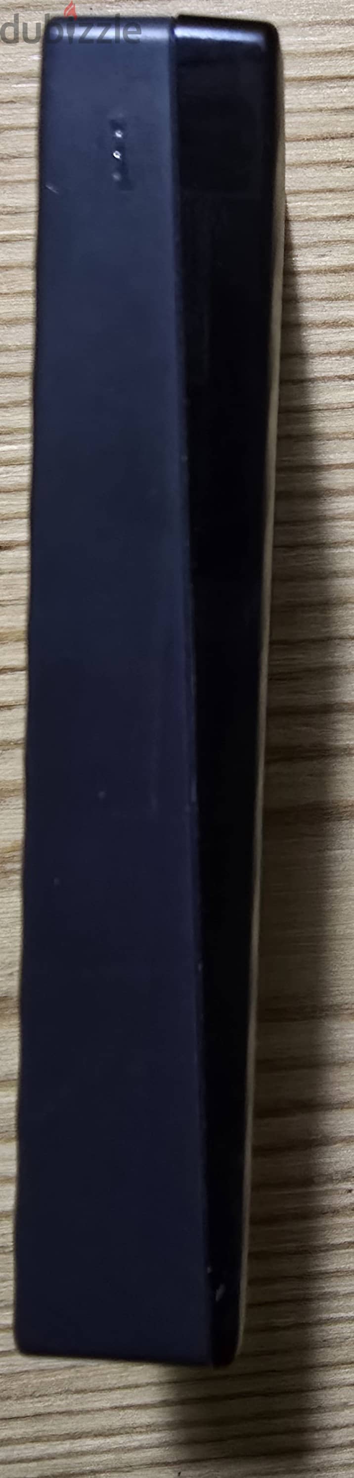External Harddisk 5TB WD 4