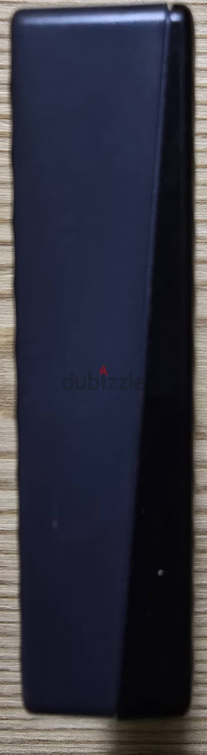 External Harddisk 5TB WD 5