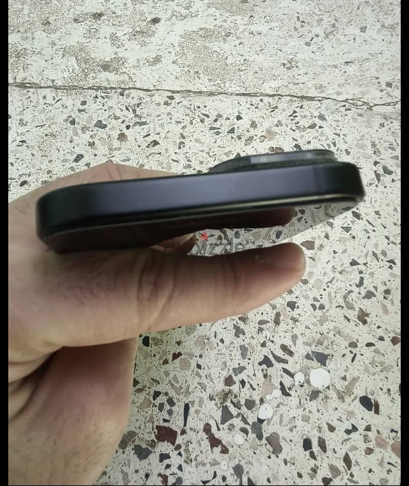 ‏iPhone15 1