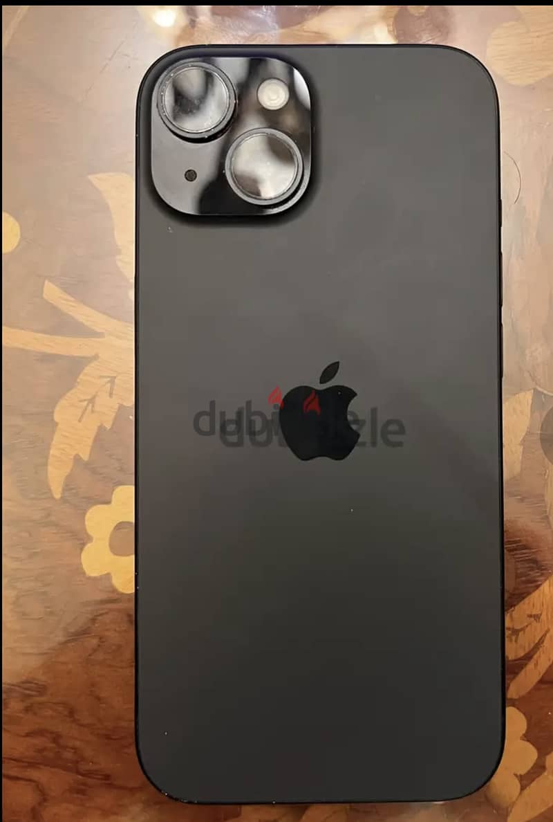 ‏iPhone15 3