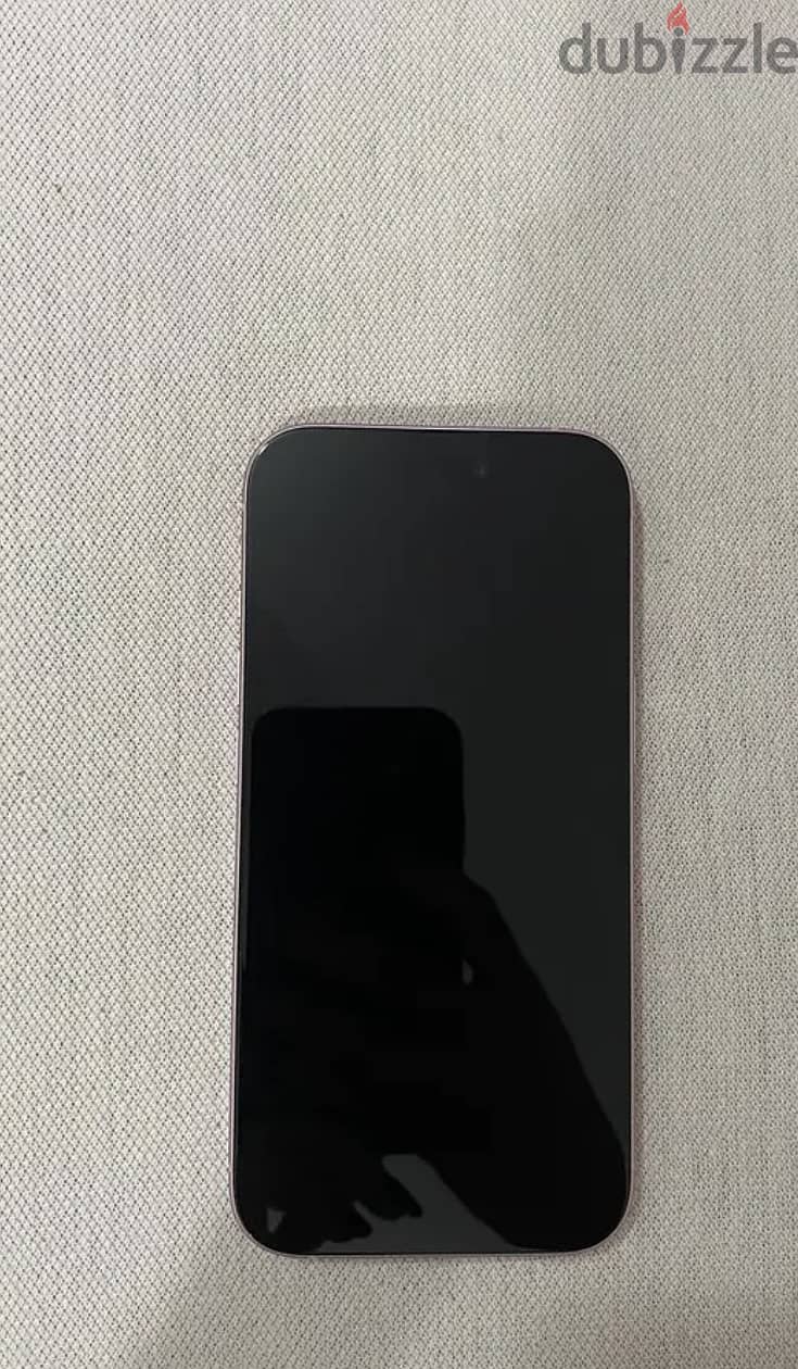 ‏iPhone15 4