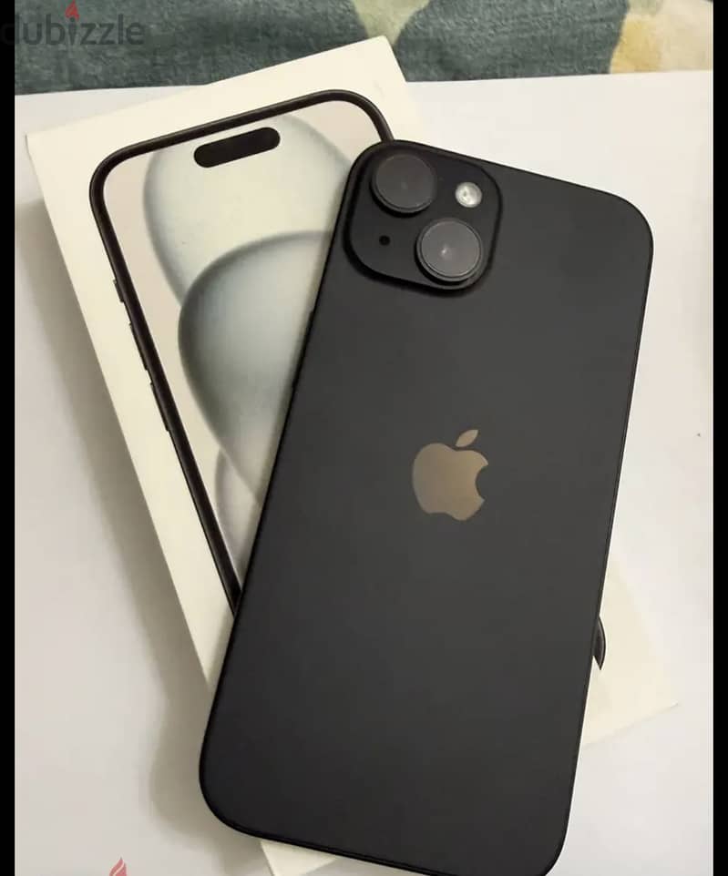 ‏iPhone15 6