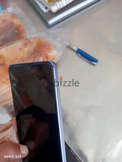 اوبو اي 5