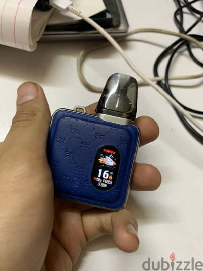فيبSq pro1