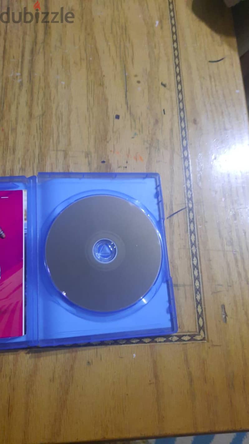 fifa 19 used 3