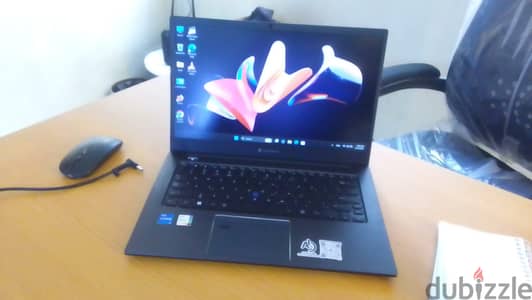 Dynobook Portege X40-J
