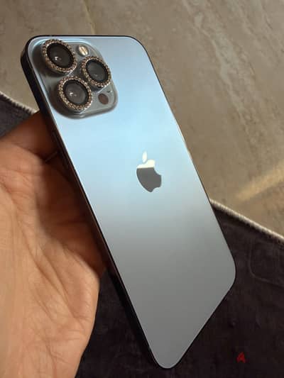 Apple - iPhone 13 Pro Max