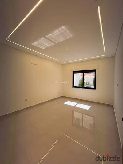 First Use Super Lux Apartment  with ACs & Kitchen For Rent  - Hyde Park