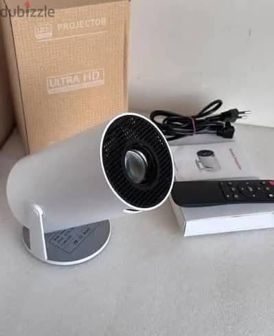 projector hy300