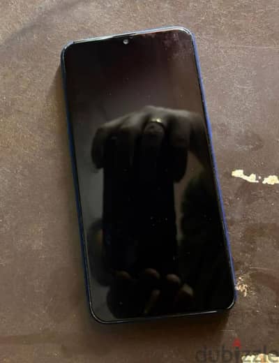 oppo a5s