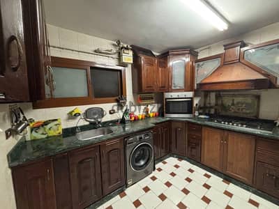 Full Kitchen for sale