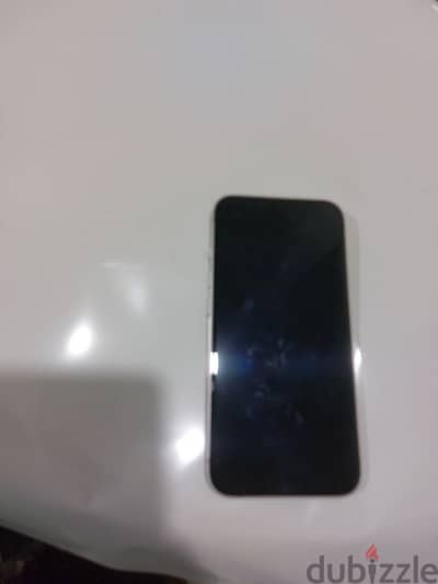 ايفون 13 - iphone 13