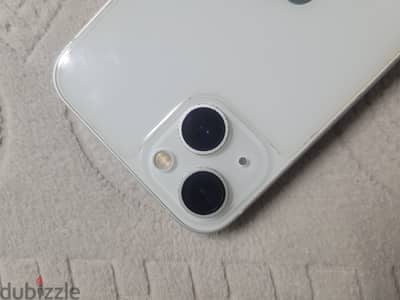 Apple - iPhone 13