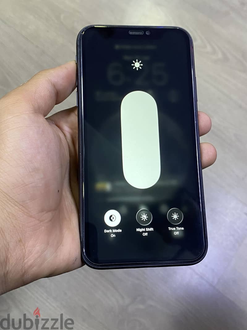 Apple - iPhone 11 4