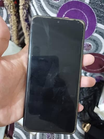 Vivo V50