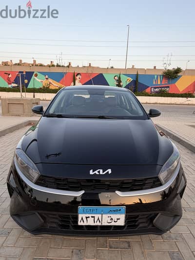 اللبيني فيصل