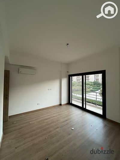 شقة بالتكييفات للإيجار  لاندسكيب فيو  - فيفث سكوير