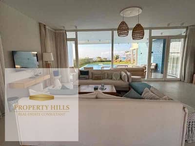 The last villa finishing special at the lowest price in Ras El Hikma 5 master bedrooms Aqrimwmeez village of the coast jefera The last villa finishing special at the lowest price in Ras El Hikma 5 master bedrooms Aqrimwmeez village of the coast jefera