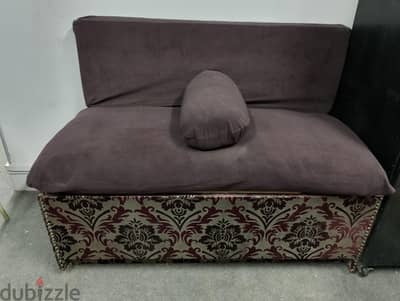 كنبه 2مقعد