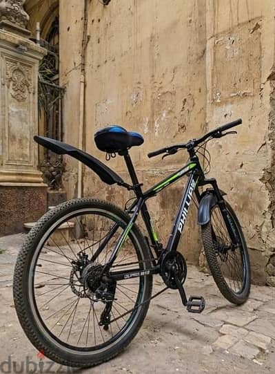super bike 2025