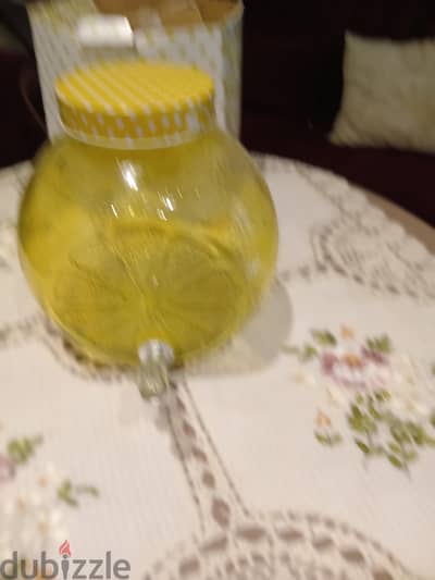 كولمن