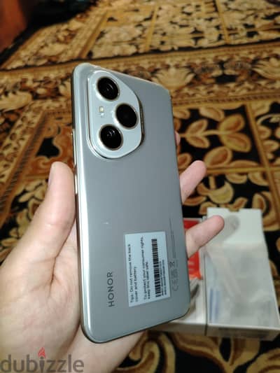 هونر 400 pro