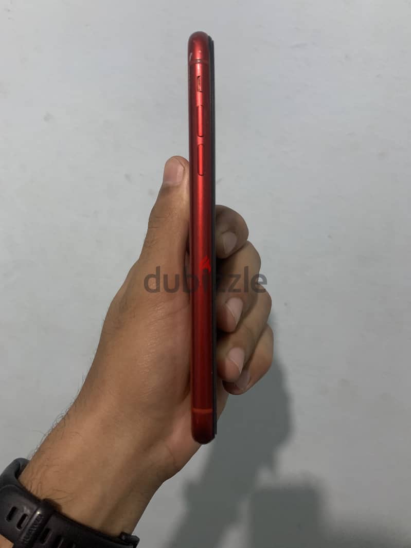 Apple - iPhone XR 2