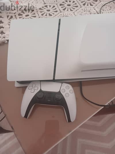 البيع