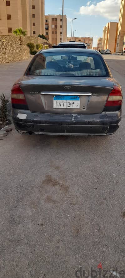 مدينة بدر القاهرة