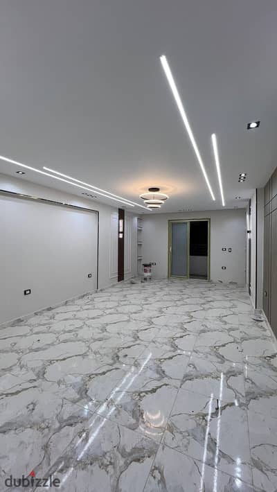 Apartment for sale 160 m Al-Lubini Faisal