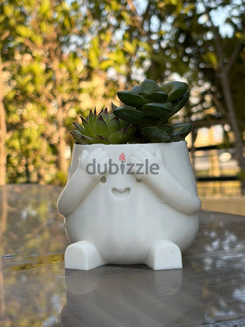 Bambulab A1 Mini Combo 3D Printer 3