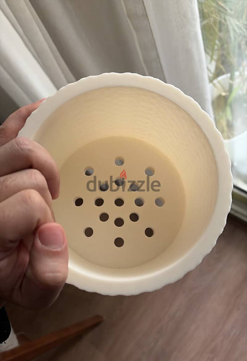 Bambulab A1 Mini Combo 3D Printer 4