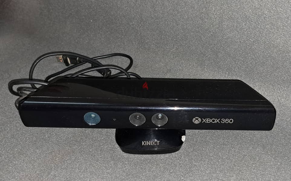 Xbox 360 E 2