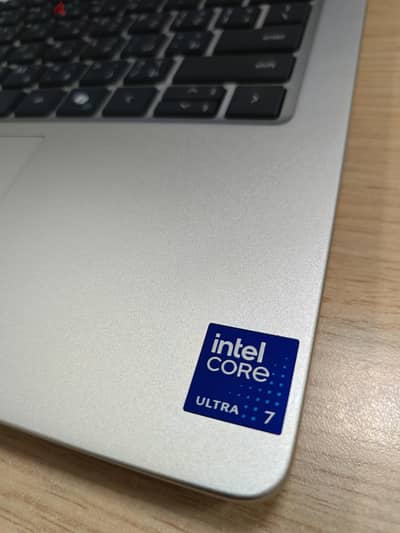 Ultra7 Gen15 Ram 16 DDR5 1TERA WARRANTY 3y