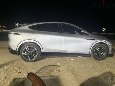 اكس بينج جي6 2025