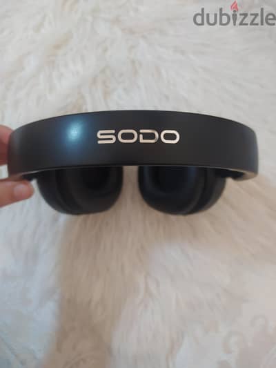 سماعة 1101-SODO
