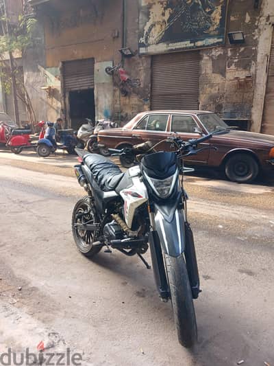 ktx250cc