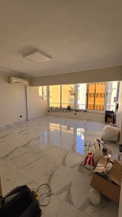 Apartment for sale in Taaoniat Semouha