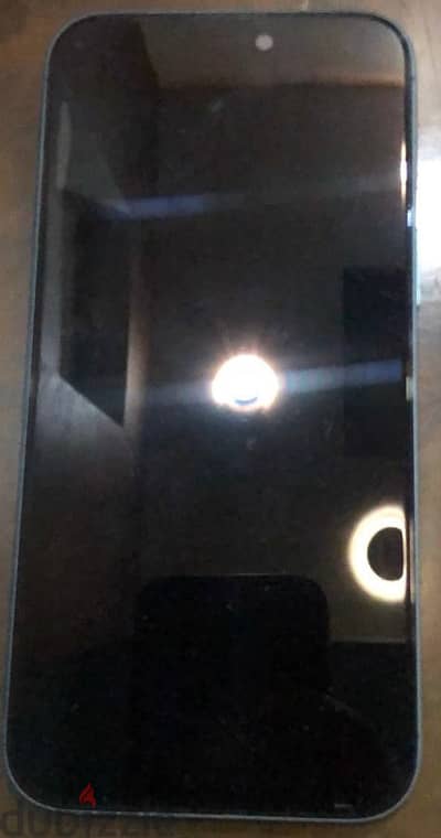 Apple - iPhone 16 Plus