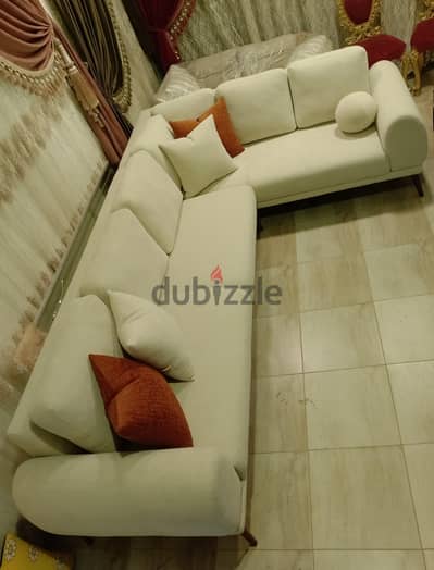 ركنات مدرن  01003896910