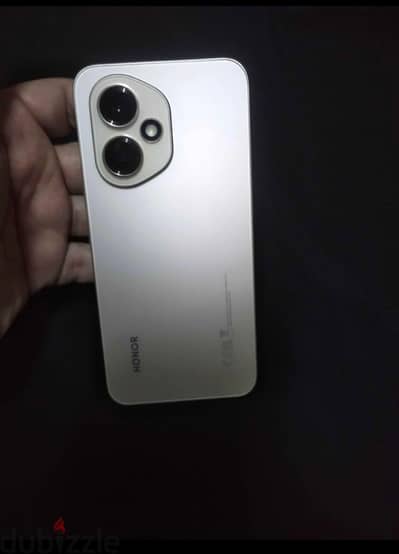 Honor 400