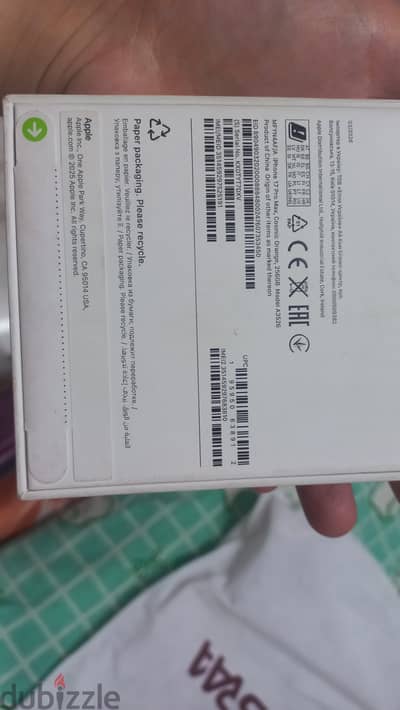 Apple - iPhone 17 Pro Max