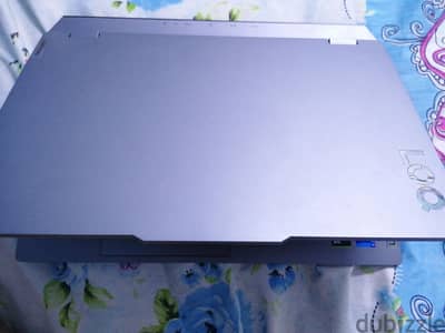 LENOVO LOQ 15IRX10