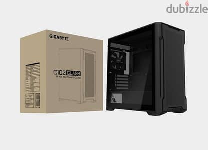 pc العاب rtx 4060 ti 16g