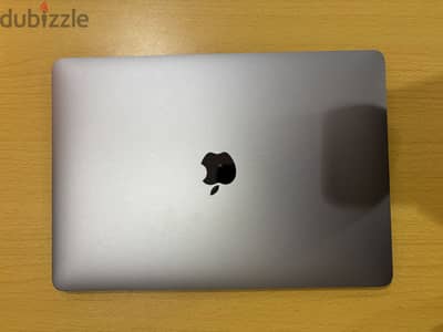 Apple macbook air m1 2020