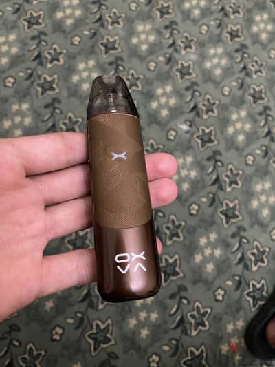 فيب بود نكسلم اكسلم جو برو اس كيو vape pod xlim nexlim go pro sq